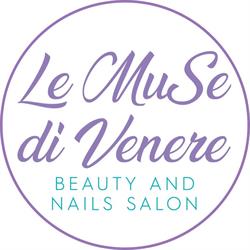 Le Muse di Venere - Beauty and Nails Salon