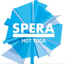 Spera Hot Yoga