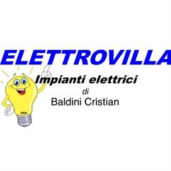 Elettrovilla