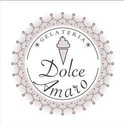 Gelateria DolceAmaro