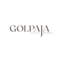 Osteria di Golpaja