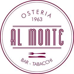 Bar Osteria Al Monte di Grossato Nicoletta