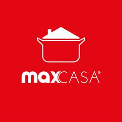 Max Casa Alessandria