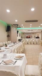 Piccoli Eventi