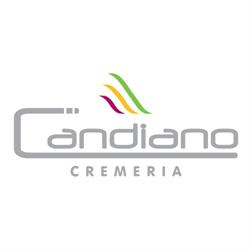 Candiano Cremeria Gelateria
