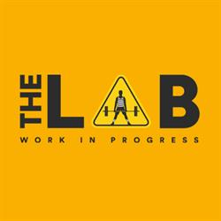 The Lab Work in Progress