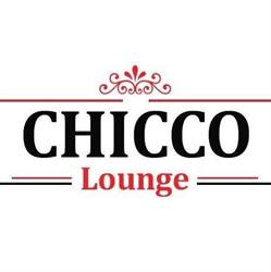 Il Chicco Lounge Bar