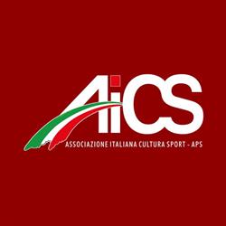 AICS