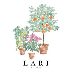Floricoltura Lari
