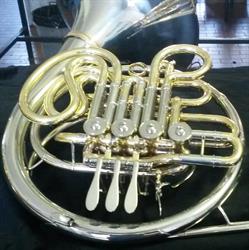 Enckel Musical Instruments di Antonio Acunzo since 1985 Milano.