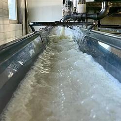 Caseificio Di Prabiano Di Renofio Enrico Erminio e figlio (S.N.C.)