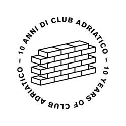 Club Adriatico