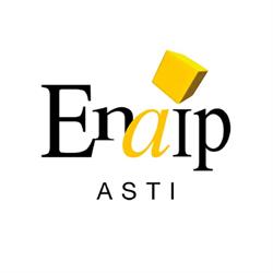 Enaip Piemonte- CSF Asti