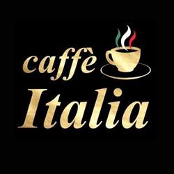 Caffè Italia