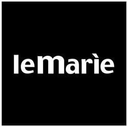 le Marie