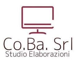 Co.Ba. Srl - Studio Elaborazioni