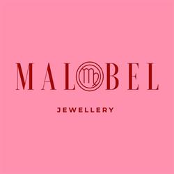 Malobel Jewellery