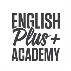 English Plus Academy