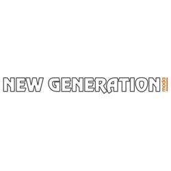 New Generation Moda