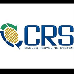 Compro rame Milano - Crs
