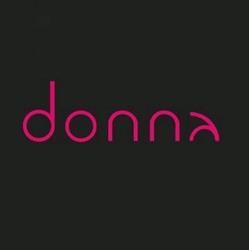 Intimo Donna