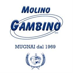 Molino Gambino s.a.s