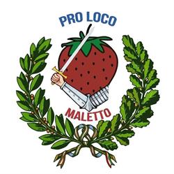 Pro Loco Maletto