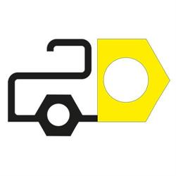 2D Carrozzeria Industriale Srl