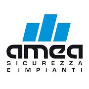 Amea srl