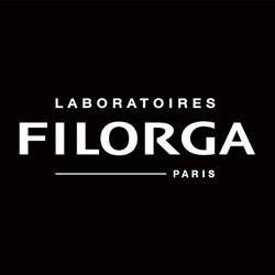 Laboratoires Filorga Cosmetiques Italia