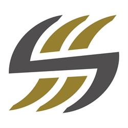 SMARTUP Agenzia