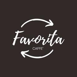 Bar Favorita