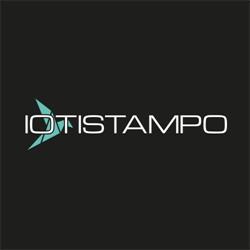 Iotistampo.it