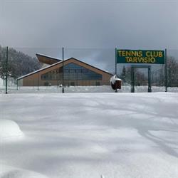 ASD Tennis Club Tarvisio