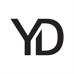 You Decide Clothing