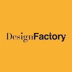 Design Factory