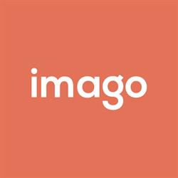 imago srls