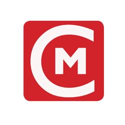 C.m. Gronde