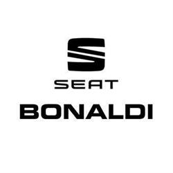 Bonaldi Seat Vendite Bergamo