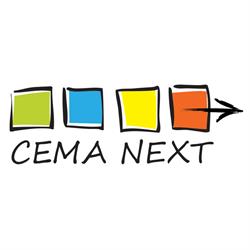 CEMA NEXT