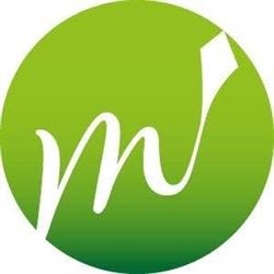 VIEMME Assicurazioni & Risparmio SRL
