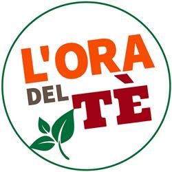 L'Ora del te' Montesilvano