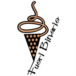 Gelateria Fuori Binario