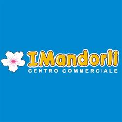 Centro Commerciale I Mandorli