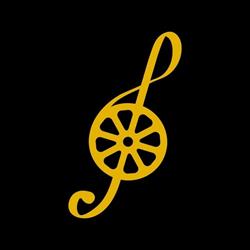 Associazione Piccolo Opera Festival