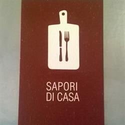Macelleria Sapori Di Casa