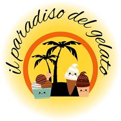 Il Paradiso Del Gelato