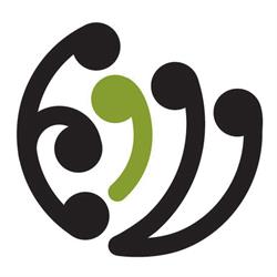 Kaupapa Grafica e Web