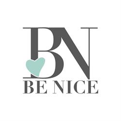 Centro Estetico Be Nice