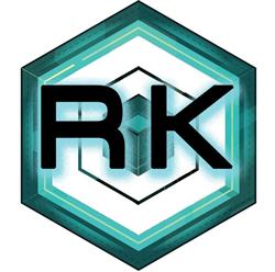RK Computer & Game
